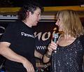 Kilians Speedwatcher Party 91
